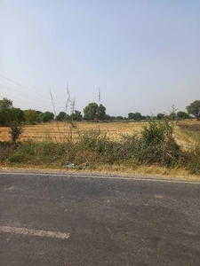 Industrial Land 3 Acre for Sale in Banchari, Palwal