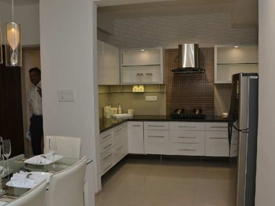 3 BHK Apartment 1454 Sq.ft. for Sale in