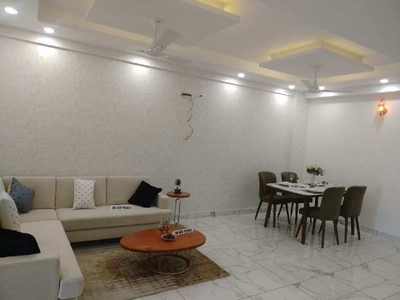 3 BHK Apartment 152 Sq. Yards for Sale in