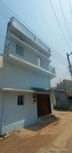 3 BHK House & Villa 500 Sq.ft. for Sale in Dharsiwa, Raipur