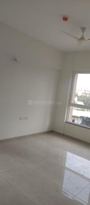 3 BHK Flat for rent in Pimple Nilakh, Pune - 2150 Sqft