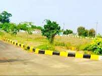 Residential Plot 300 Sq. Meter for Sale in Sector MU 2, Greater Noida