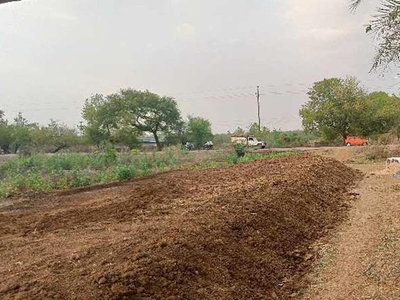 Agricultural Land 3000 Sq.ft. for Sale in Sejbahar, Raipur
