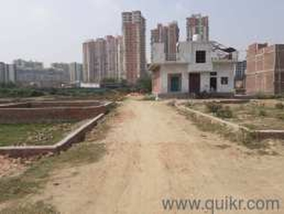 Residential Plot 350 Sq. Meter for Sale in