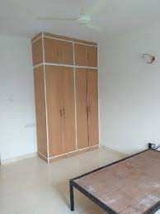 4 BHK Apartment 1750 Sq.ft. for Sale in Sector 48 Chandigarh