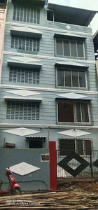 4 BHK House 1800 Sq.ft. for Rent in Sector 6