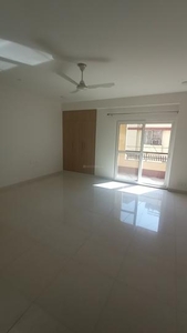 4 BHK Independent Floor for rent in Kalkaji, New Delhi - 2800 Sqft