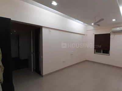 4 BHK Independent House for rent in Baner, Pune - 3500 Sqft