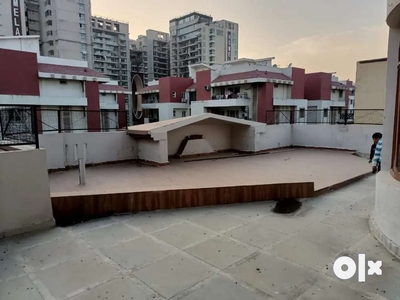 4bhk penthouse flat for sale in sector70 mohali gmada sohana gurudwara