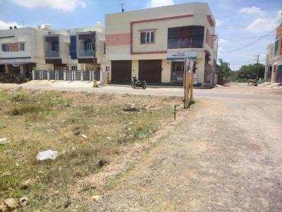 Residential Plot 520 Sq. Meter for Sale in Sector MU 2, Greater Noida