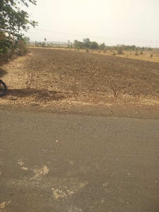 Agricultural Land 6 Acre for Sale in Kolar Road, Bhopal