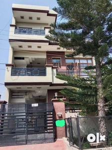 6 BHK KOTHI FOR SALE