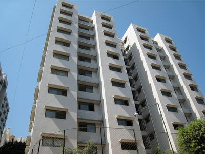 Amaya 426 in Bodakdev, Ahmedabad