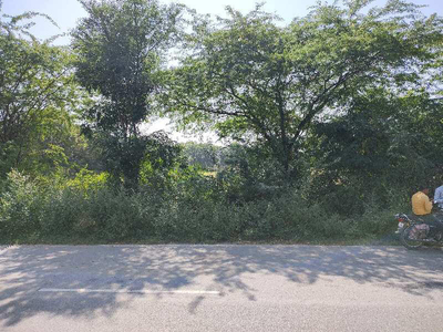 Commercial Land 9385 Sq.ft. for Sale in Savina, Udaipur