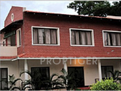 Covai Serene Idigarai Villa in Thudiyalur, Coimbatore