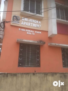 Dejeendra apartment