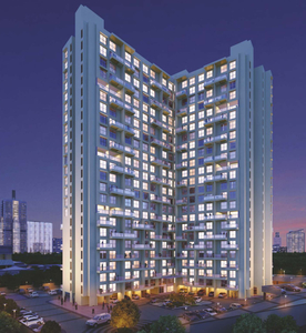 Gera Adara in Hinjewadi, Pune