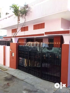 In Triveni Nagar-1, Lucknow: 1 house available for sale @
