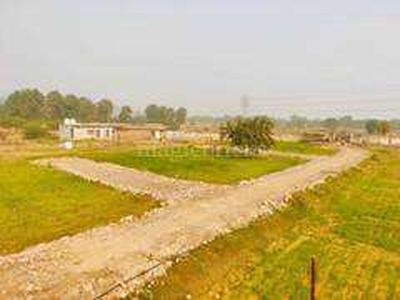 Industrial Land 5 Acre for Rent in