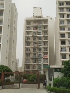 Jaypee Pavilion Height 4 in Sector 128, Noida