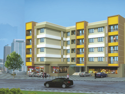Land Pearl in Surathkal, Mangalore
