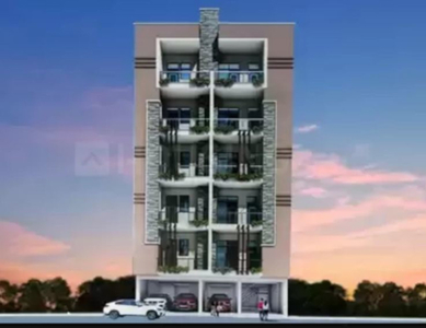 Perfect Property Apartment Ghizor in Sector 53, Noida