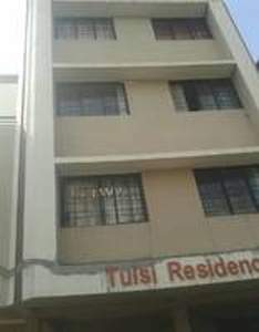 Reputed Builder Tulsi Residency in Dhanori, Pune