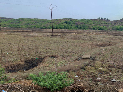 Royals Land Plots In Satpur in Satpur, Nashik