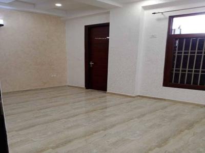 1085 sq ft 2 BHK 2T Apartment for rent in Gaursons India Gaur City 2 16th Avenue at Urbainia Trinity Noida Extension Yakubpur Noida, Noida by Agent Bhavna Saxena