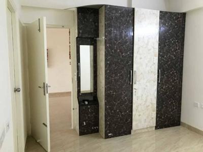 1150 sq ft 2 BHK 2T Apartment for rent in Gaursons India Gaur City 2 16th Avenue at Urbainia Trinity Noida Extension Yakubpur Noida, Noida by Agent Bhavna Saxena