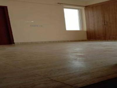1200 sq ft 2 BHK 2T Apartment for rent in Urbtech Xaviers at Sector 168, Noida by Agent Durvendra chauhan