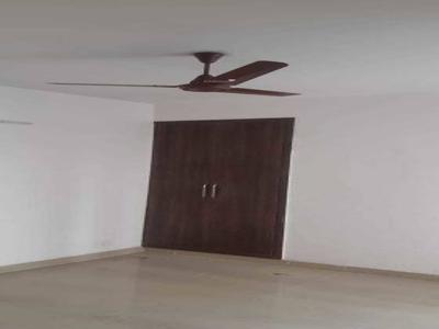 1295 sq ft 3 BHK 2T Apartment for rent in Supertech Cape Town at Sector 74, Noida by Agent New Homes Realty