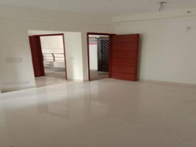 1500 sq ft 3 BHK 3T Apartment for rent in Panchsheel Pratishtha at Sector 75, Noida by Agent New Homes Realty