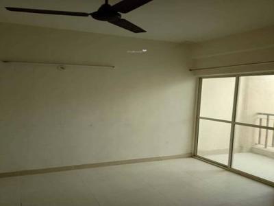 1625 sq ft 3 BHK 3T Apartment for rent in Sai Niwas at Sector 73, Noida by Agent New Homes Realty