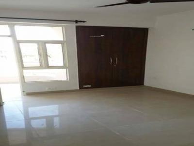 1625 sq ft 3 BHK Apartment for rent in Supertech Cape Town at Sector 74, Noida by Agent New Homes Realty