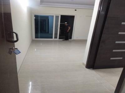 1765 sq ft 3 BHK Apartment for rent in Gaursons Sports Wood at Sector 79, Noida by Agent New Homes Realty