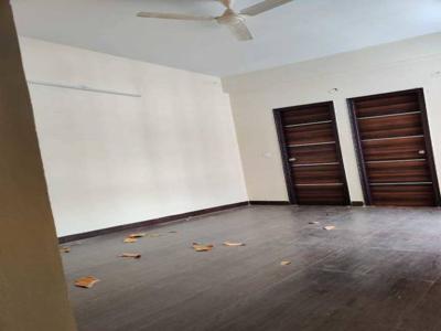 1850 sq ft 3 BHK 3T Apartment for rent in Indosam 75 at Sector 75, Noida by Agent New Homes Realty