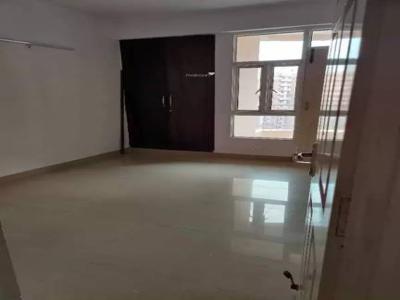 1945 sq ft 3 BHK 3T Apartment for rent in Supertech Cape Town at Sector 74, Noida by Agent New Homes Realty