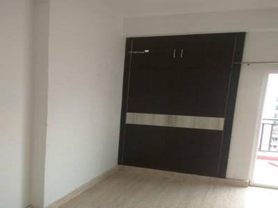 2870 sq ft 4 BHK 4T Apartment for rent in Mahagun Moderne at Sector 78, Noida by Agent New Homes Realty