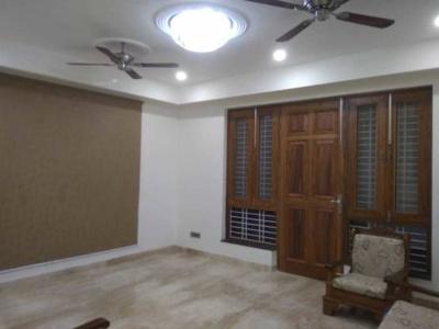 4000 sq ft 4 BHK 4T BuilderFloor for rent in Project at Sector 45, Noida by Agent sanjeev singh