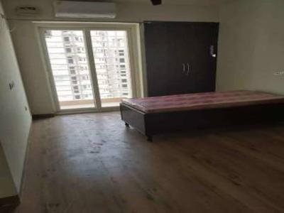 408 sq ft 1 BHK 1T Apartment for rent in Urbtech Xaviers at Sector 168, Noida by Agent Durvendra chauhan