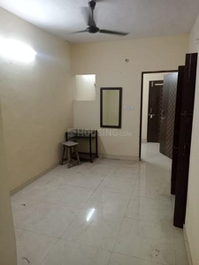 1 BHK Flat for rent in Paschim Vihar, New Delhi - 500 Sqft