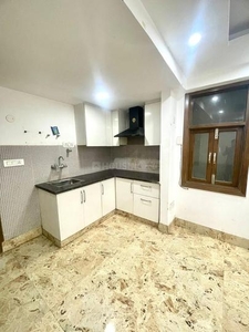 1 BHK Flat for rent in Neb Sarai, New Delhi - 1200 Sqft