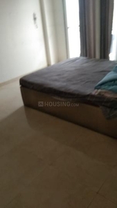 1 BHK Flat for rent in Sector 19 Dwarka, New Delhi - 800 Sqft