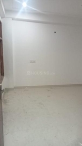 1 RK Independent Floor for rent in Sarvodaya Enclave, New Delhi - 300 Sqft
