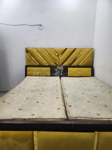 1 BHK Independent Floor for rent in Saket, New Delhi - 700 Sqft