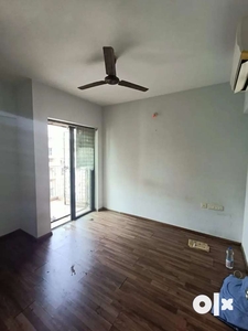 1 Bhk with balcony on rent On lodha palava phase 2, Downtown