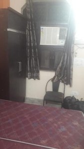 1 RK Independent Floor for rent in Ashok Nagar, New Delhi - 500 Sqft