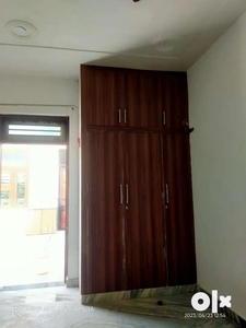 1bhk portion with one front poarch area