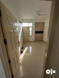 2-bhk First floor for rent in sector 68 Mohali